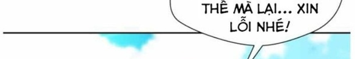 Khuôn Mặt Thiên Tài Chapter 15 - Trang 2