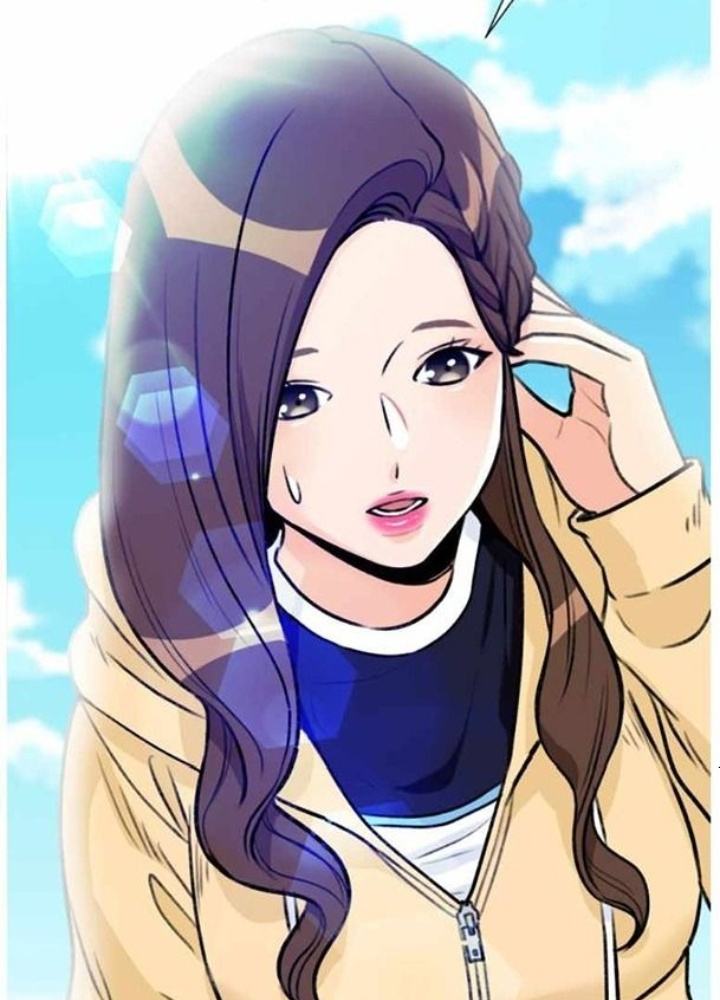 Khuôn Mặt Thiên Tài Chapter 15 - Trang 2