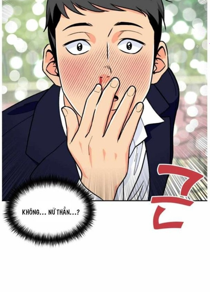 Khuôn Mặt Thiên Tài Chapter 15 - Trang 2