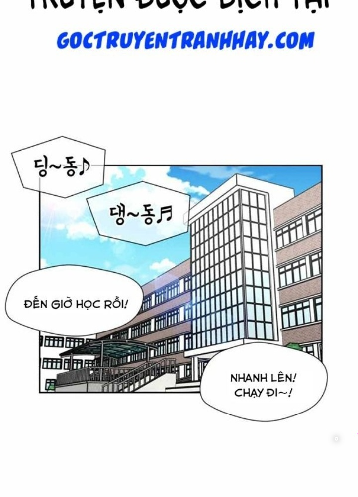 Khuôn Mặt Thiên Tài Chapter 15 - Trang 2