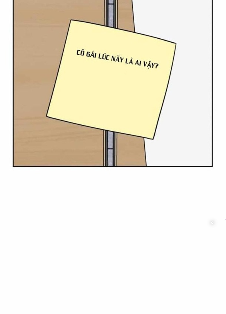 Khuôn Mặt Thiên Tài Chapter 15 - Trang 2
