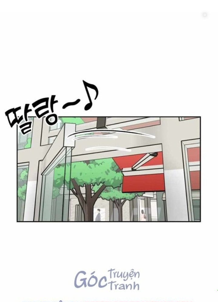 Khuôn Mặt Thiên Tài Chapter 16 - Trang 2