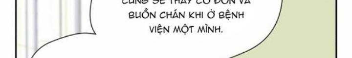 Khuôn Mặt Thiên Tài Chapter 16 - Trang 2