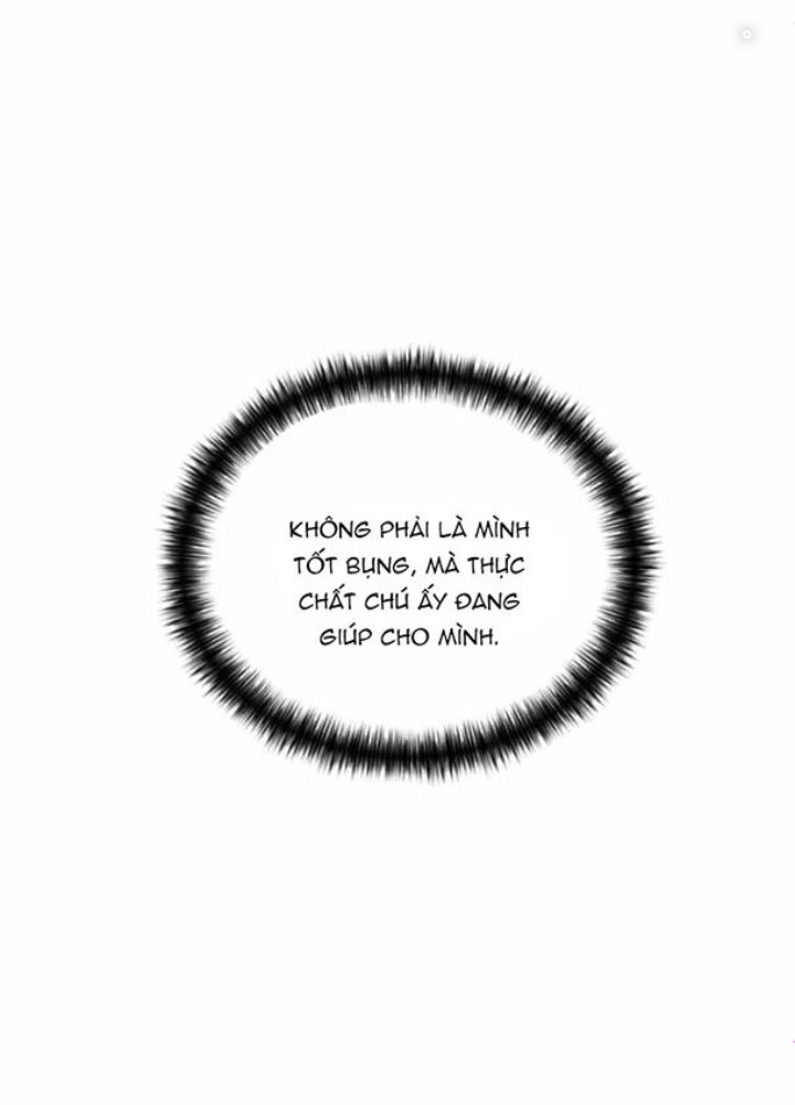 Khuôn Mặt Thiên Tài Chapter 16 - Trang 2
