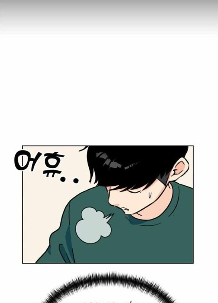 Khuôn Mặt Thiên Tài Chapter 16 - Trang 2