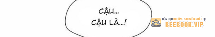 Khuôn Mặt Thiên Tài Chapter 16 - Trang 2