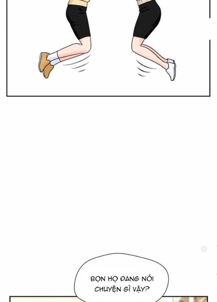 Khuôn Mặt Thiên Tài Chapter 16 - Trang 2