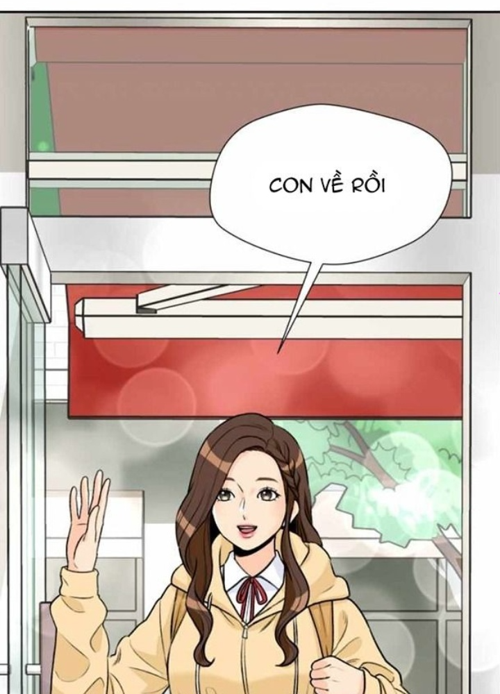 Khuôn Mặt Thiên Tài Chapter 16 - Trang 2