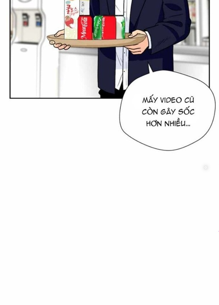 Khuôn Mặt Thiên Tài Chapter 16 - Trang 2