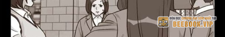 Khuôn Mặt Thiên Tài Chapter 16 - Trang 2