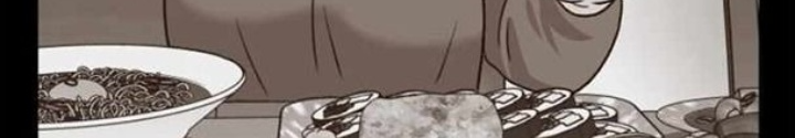 Khuôn Mặt Thiên Tài Chapter 16 - Trang 2