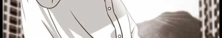 Khuôn Mặt Thiên Tài Chapter 16 - Trang 2