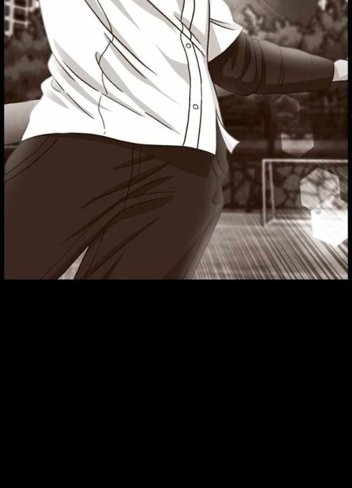 Khuôn Mặt Thiên Tài Chapter 16 - Trang 2