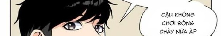 Khuôn Mặt Thiên Tài Chapter 16 - Trang 2