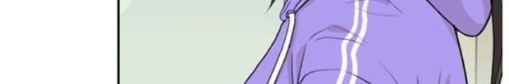 Khuôn Mặt Thiên Tài Chapter 17 - Trang 2