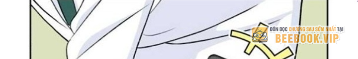 Khuôn Mặt Thiên Tài Chapter 17 - Trang 2