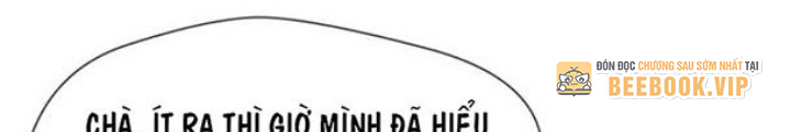 Khuôn Mặt Thiên Tài Chapter 17 - Trang 2