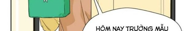 Khuôn Mặt Thiên Tài Chapter 17 - Trang 2