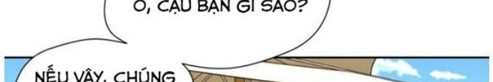 Khuôn Mặt Thiên Tài Chapter 17 - Trang 2