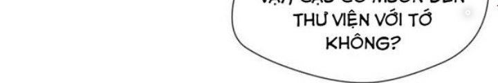 Khuôn Mặt Thiên Tài Chapter 17 - Trang 2
