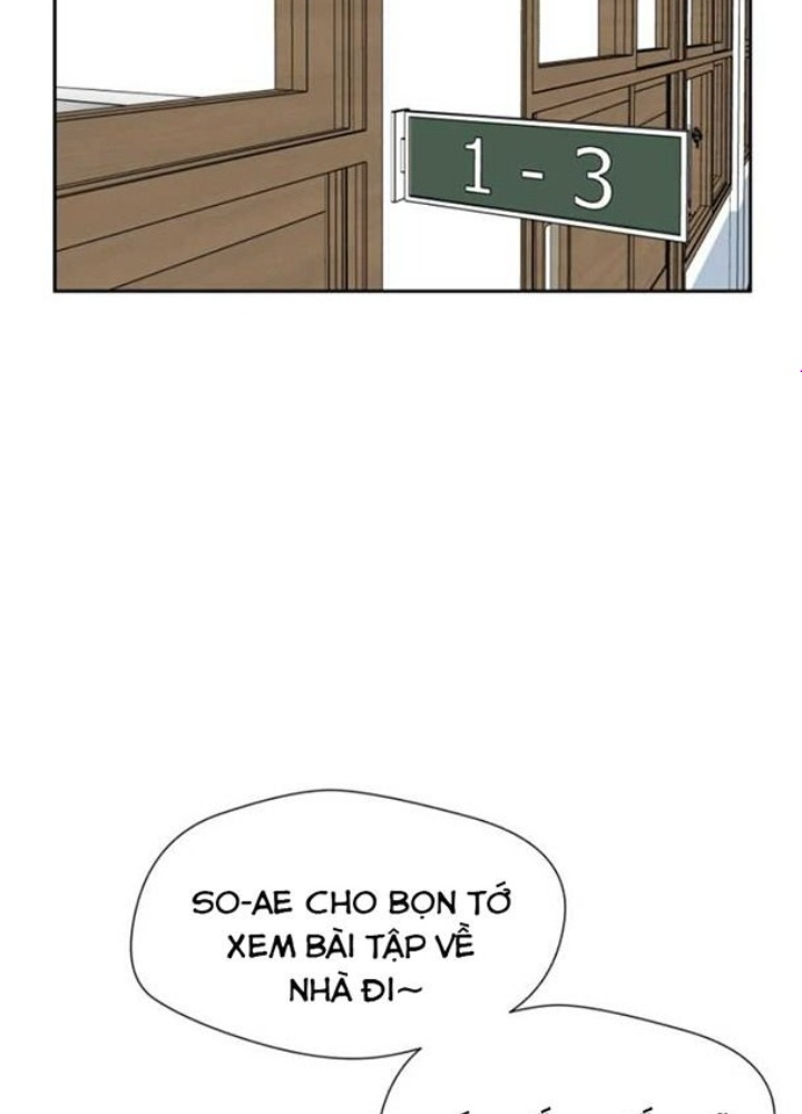 Khuôn Mặt Thiên Tài Chapter 17 - Trang 2