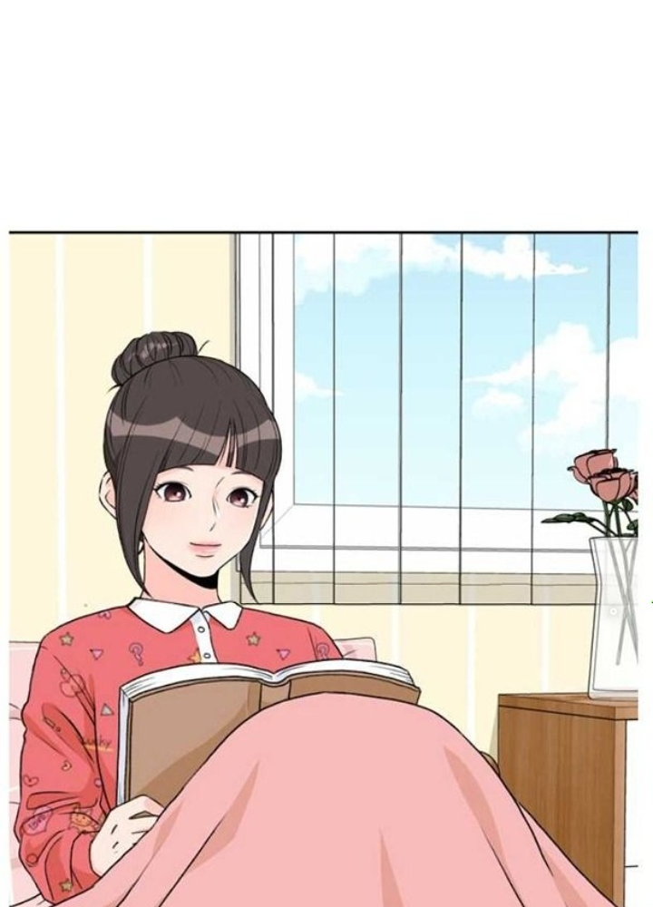 Khuôn Mặt Thiên Tài Chapter 17 - Trang 2