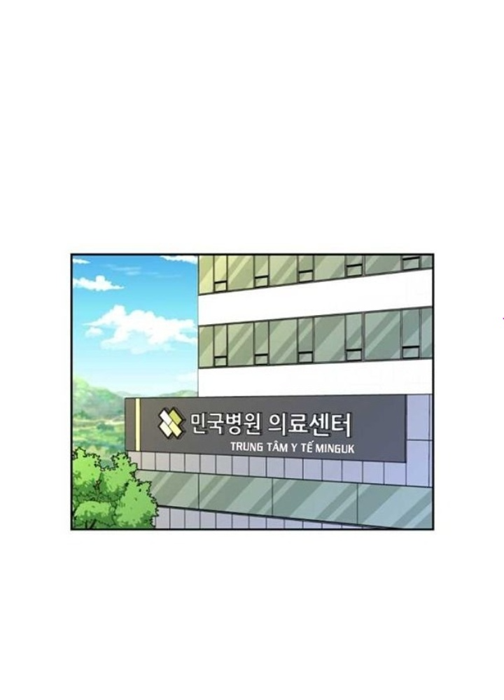 Khuôn Mặt Thiên Tài Chapter 17 - Trang 2