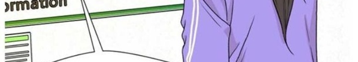 Khuôn Mặt Thiên Tài Chapter 17 - Trang 2