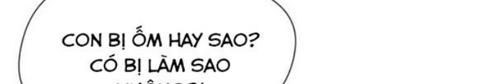 Khuôn Mặt Thiên Tài Chapter 17 - Trang 2