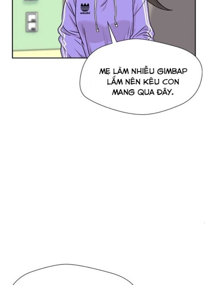 Khuôn Mặt Thiên Tài Chapter 17 - Trang 2