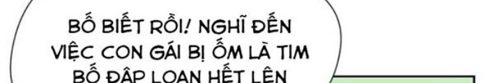 Khuôn Mặt Thiên Tài Chapter 17 - Trang 2