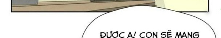 Khuôn Mặt Thiên Tài Chapter 17 - Trang 2