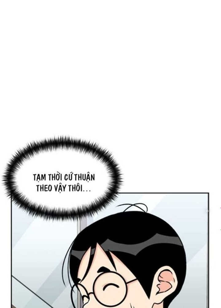 Khuôn Mặt Thiên Tài Chapter 17 - Trang 2