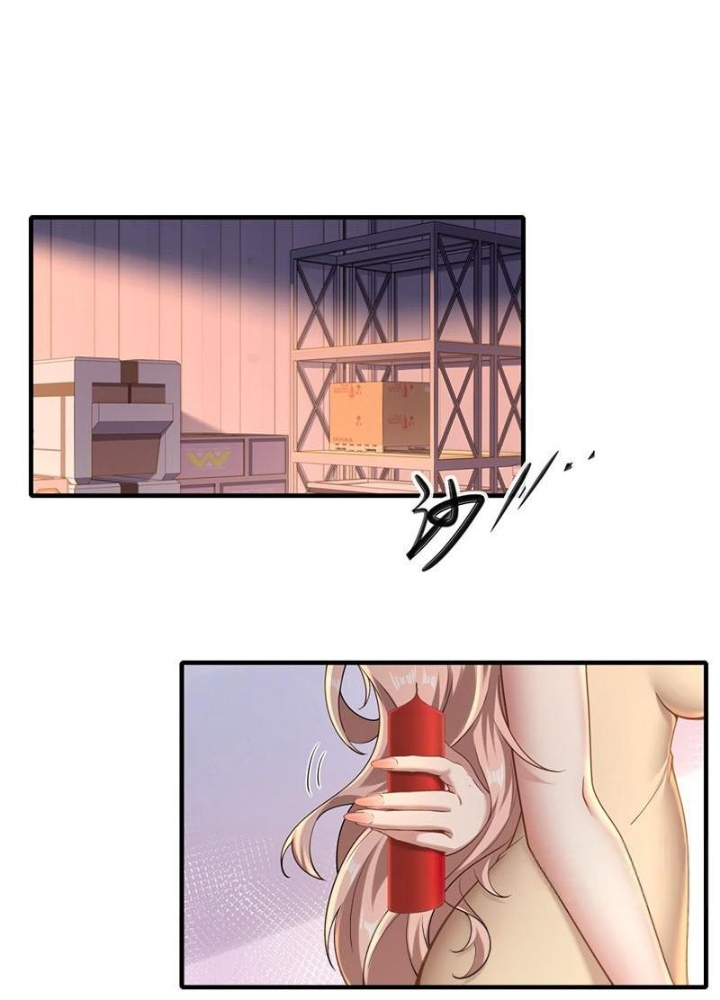 Ta Không Muốn Làm Đệ Nhất Chapter 280 - Trang 3