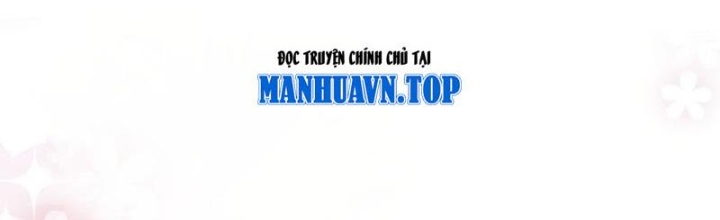 Ta Không Muốn Làm Đệ Nhất Chapter 280 - Trang 3