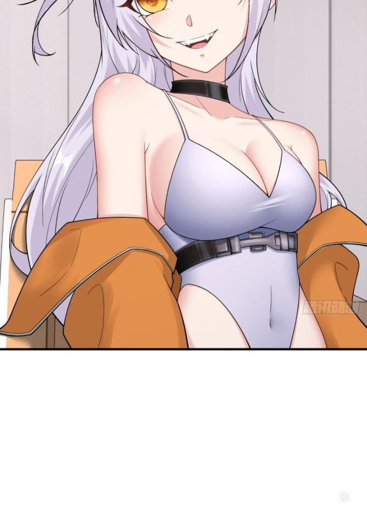Ta Không Muốn Làm Đệ Nhất Chapter 280 - Trang 3