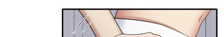 Ta Không Muốn Làm Đệ Nhất Chapter 280 - Trang 3