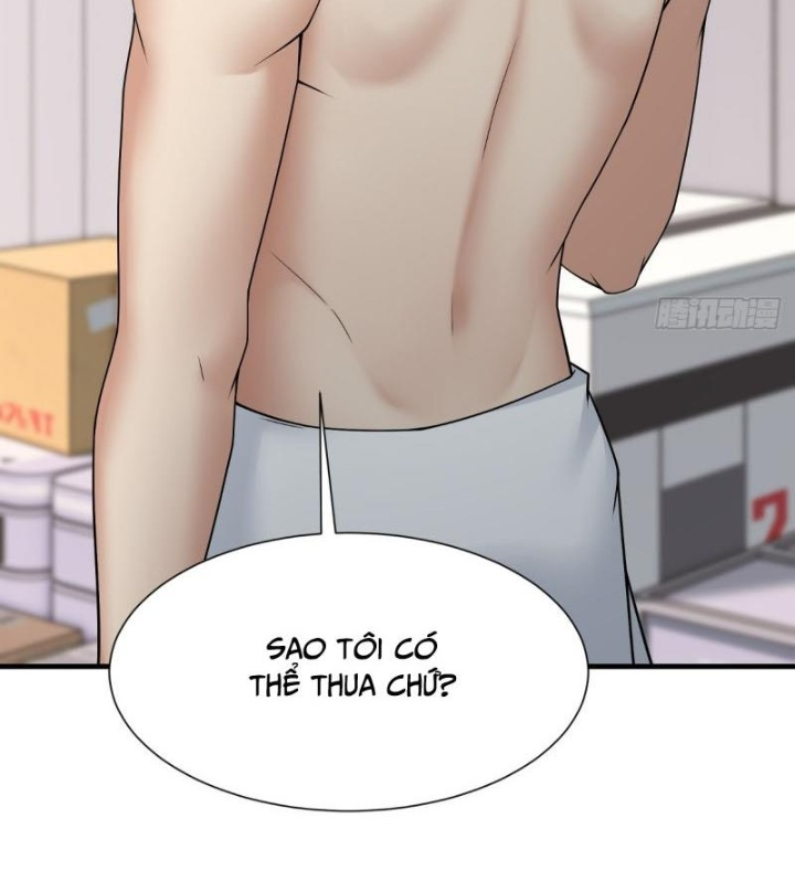 Ta Không Muốn Làm Đệ Nhất Chapter 280 - Trang 3