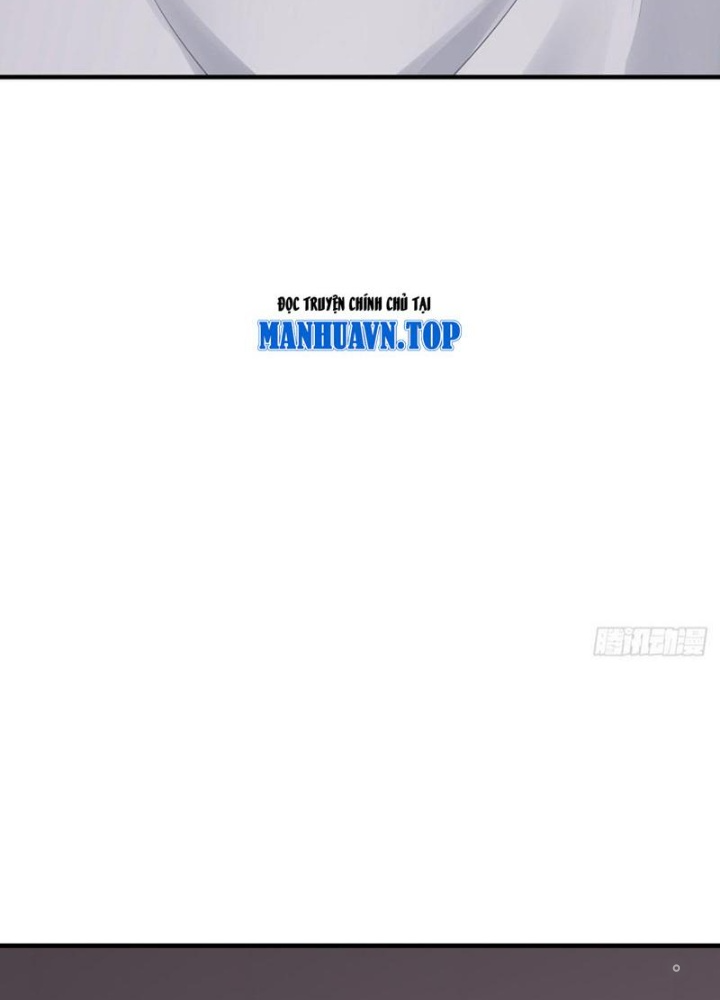 Ta Không Muốn Làm Đệ Nhất Chapter 280 - Trang 3