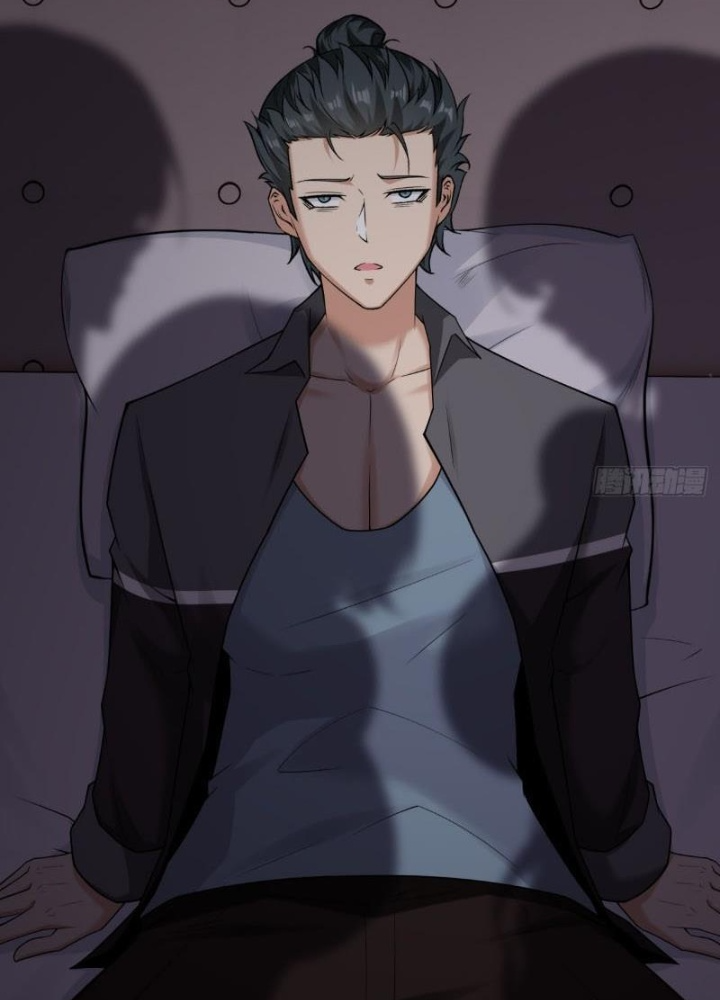 Ta Không Muốn Làm Đệ Nhất Chapter 280 - Trang 3
