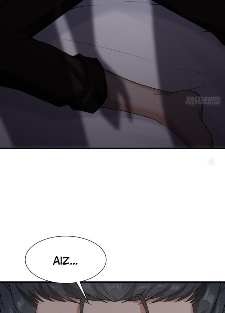 Ta Không Muốn Làm Đệ Nhất Chapter 280 - Trang 3