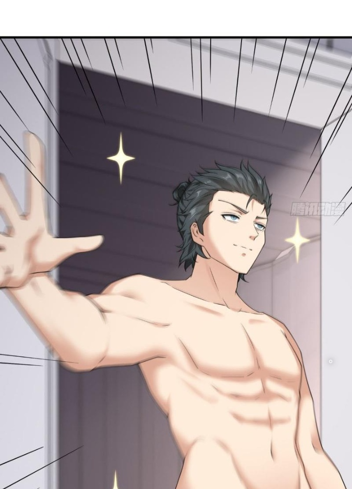 Ta Không Muốn Làm Đệ Nhất Chapter 280 - Trang 3