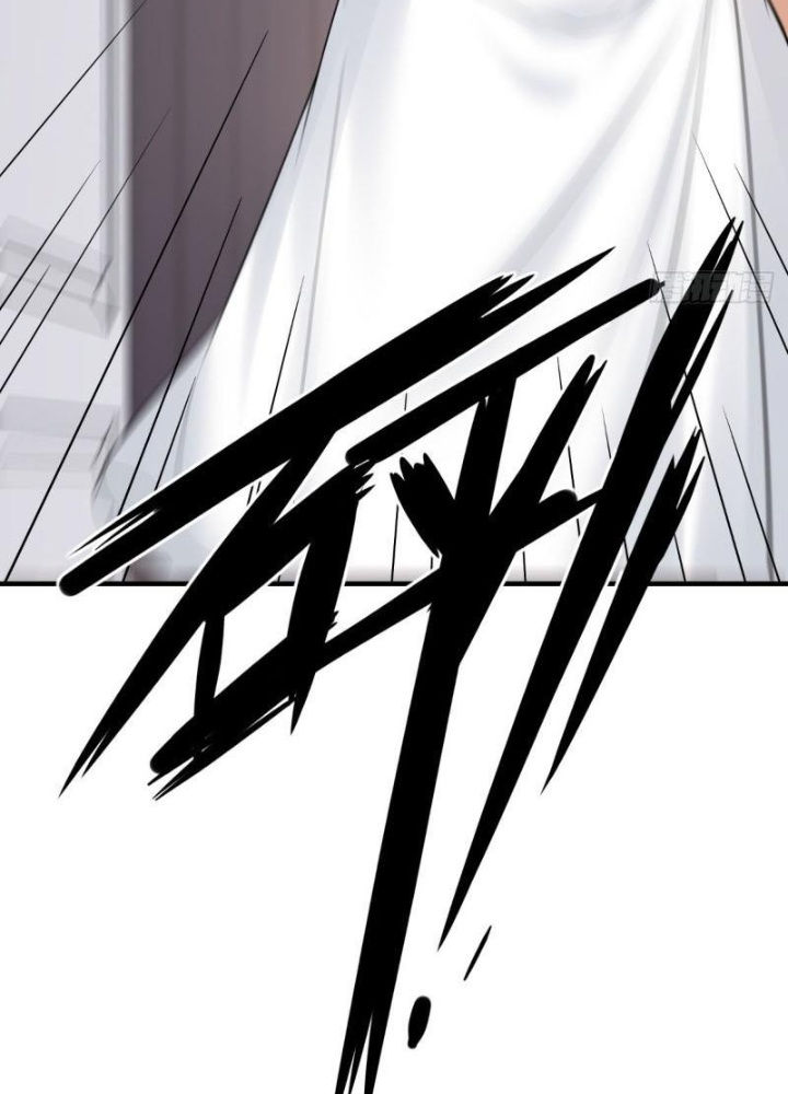 Ta Không Muốn Làm Đệ Nhất Chapter 280 - Trang 3