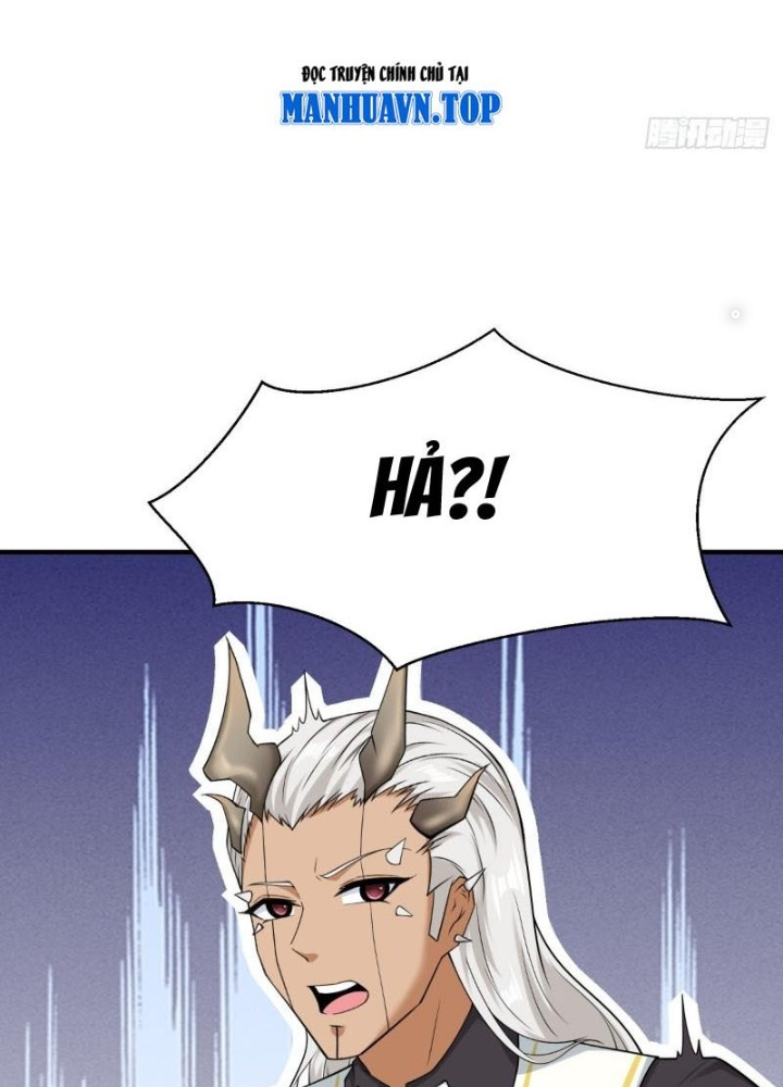 Ta Không Muốn Làm Đệ Nhất Chapter 280 - Trang 3