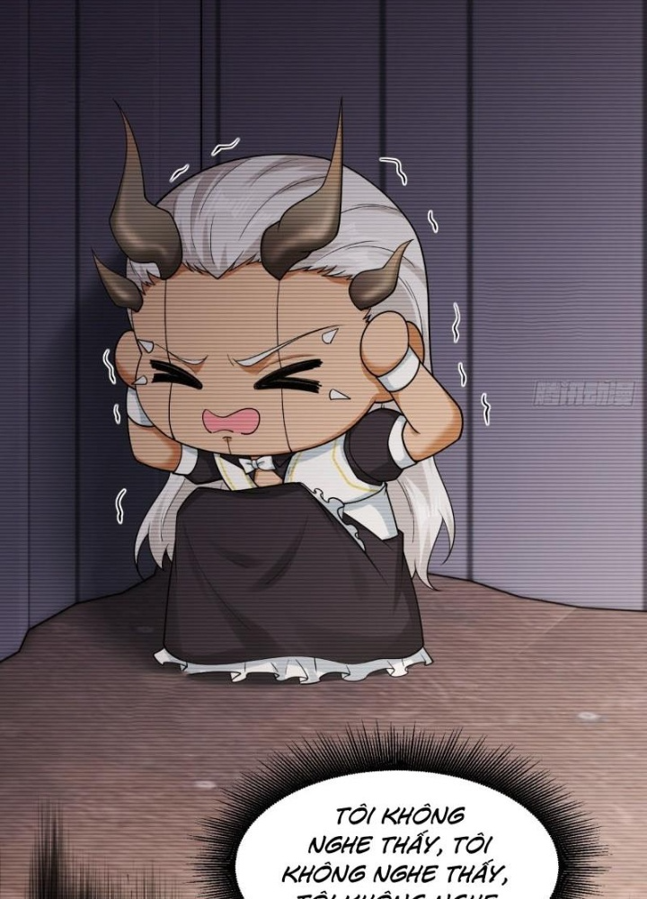 Ta Không Muốn Làm Đệ Nhất Chapter 280 - Trang 3