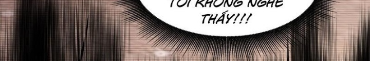 Ta Không Muốn Làm Đệ Nhất Chapter 280 - Trang 3