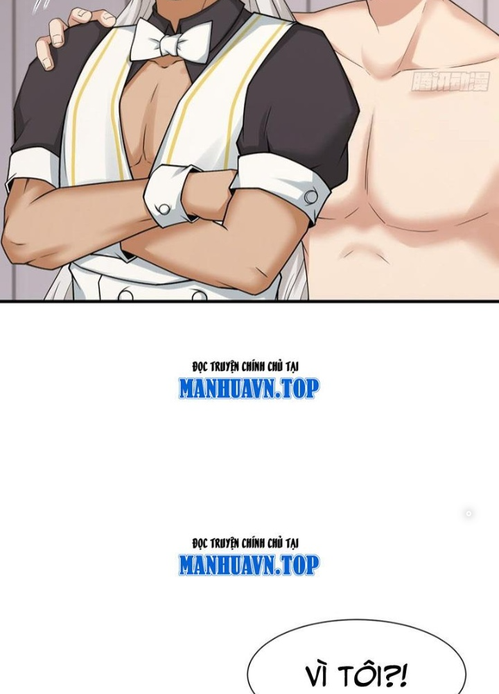 Ta Không Muốn Làm Đệ Nhất Chapter 280 - Trang 3