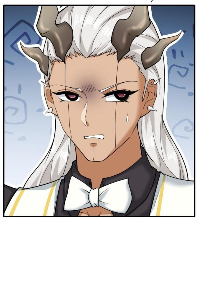 Ta Không Muốn Làm Đệ Nhất Chapter 280 - Trang 3