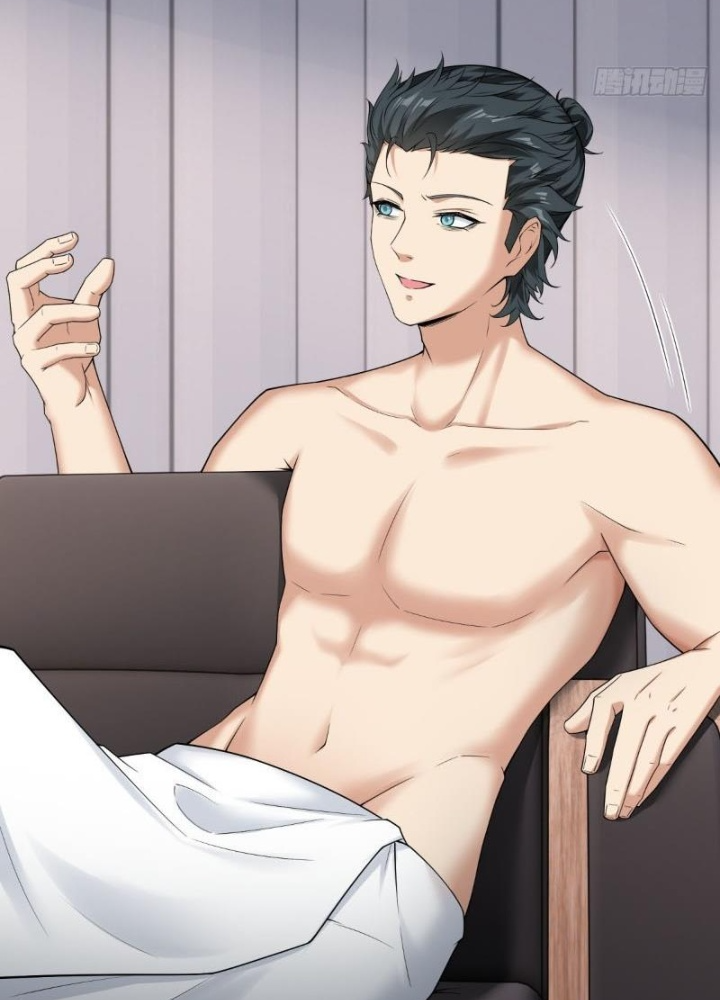 Ta Không Muốn Làm Đệ Nhất Chapter 280 - Trang 3