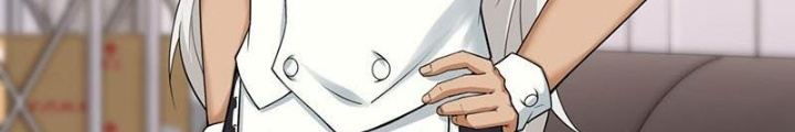 Ta Không Muốn Làm Đệ Nhất Chapter 280 - Trang 3